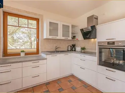Ferienhaus für 4 Personen (80 m²) in Loddin (Seebad) 4/10