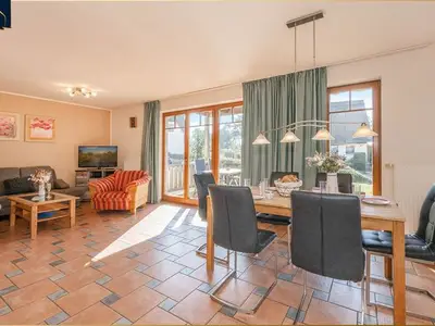 Ferienhaus für 4 Personen (80 m²) in Loddin (Seebad) 5/10