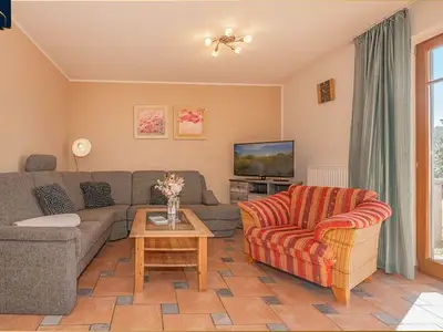 Ferienhaus für 4 Personen (80 m²) in Loddin (Seebad) 6/10