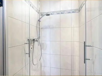 Ferienhaus für 4 Personen (80 m²) in Loddin (Seebad) 9/10