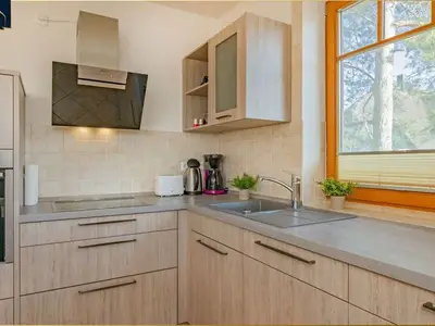 Ferienhaus für 8 Personen (100 m²) in Loddin (Seebad) 5/10