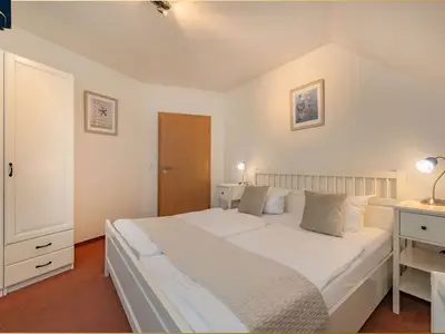 Ferienhaus für 8 Personen (100 m²) in Loddin (Seebad) 9/10