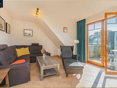 Ferienhaus für 8 Personen (100 m²) in Loddin (Seebad) 5/10