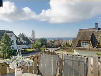 Ferienhaus für 8 Personen (100 m²) in Loddin (Seebad) 9/10