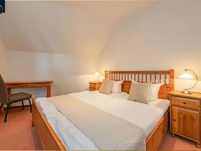 Ferienhaus für 8 Personen (100 m²) in Loddin (Seebad) 10/10