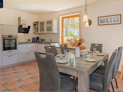 Ferienhaus für 4 Personen (80 m²) in Loddin (Seebad) 5/10