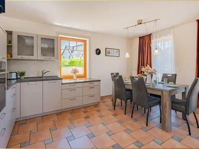 Ferienhaus für 4 Personen (80 m²) in Loddin (Seebad) 7/10