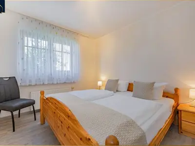 Ferienhaus für 4 Personen (80 m²) in Loddin (Seebad) 8/10