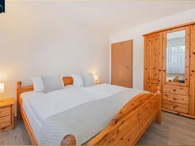 Ferienhaus für 4 Personen (80 m²) in Loddin (Seebad) 9/10