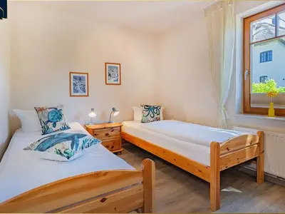Ferienhaus für 4 Personen (80 m²) in Loddin (Seebad) 10/10