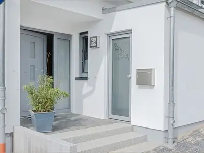 Ferienhaus für 5 Personen (94 m²) in Loddin (Seebad) 2/10