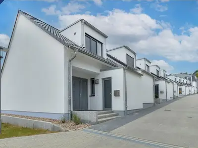 Ferienhaus für 5 Personen (94 m²) in Loddin (Seebad) 3/10