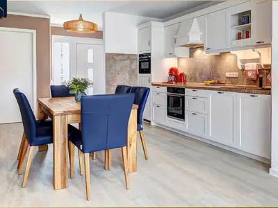 Ferienhaus für 5 Personen (94 m²) in Loddin (Seebad) 6/10