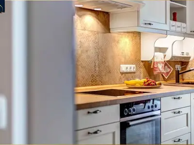 Ferienhaus für 5 Personen (94 m²) in Loddin (Seebad) 10/10