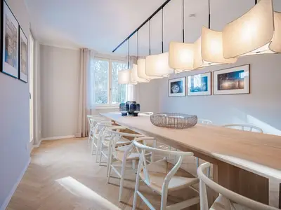 Ferienhaus für 14 Personen (300 m²) in Loddin (Seebad) 5/10