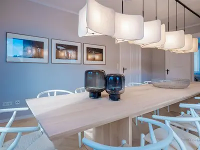 Ferienhaus für 14 Personen (300 m²) in Loddin (Seebad) 6/10