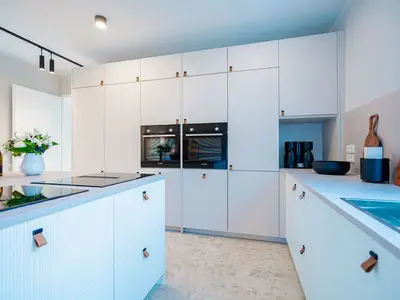 Ferienhaus für 14 Personen (300 m²) in Loddin (Seebad) 9/10