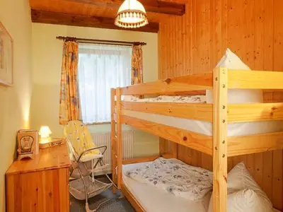 Ferienhaus für 4 Personen (65 m²) in Loddin (Seebad) 9/10