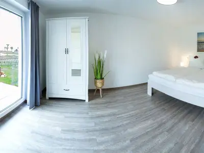 Ferienhaus für 6 Personen (105 m²) in Loddin (Seebad) 4/10