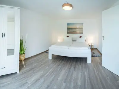 Ferienhaus für 6 Personen (105 m²) in Loddin (Seebad) 6/10