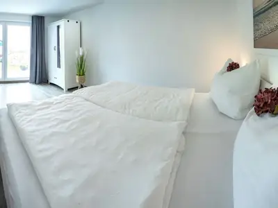 Ferienhaus für 6 Personen (105 m²) in Loddin (Seebad) 7/10