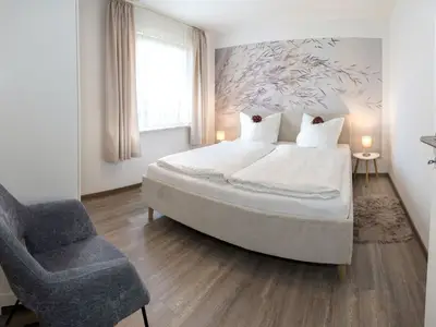 Ferienhaus für 6 Personen (105 m²) in Loddin (Seebad) 9/10