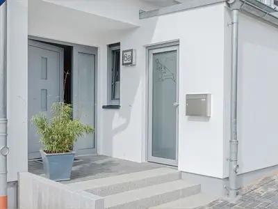 Ferienhaus für 5 Personen (94 m²) in Loddin (Seebad) 2/10