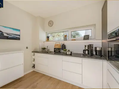 Ferienhaus für 6 Personen (133 m²) in Loddin (Seebad) 7/10