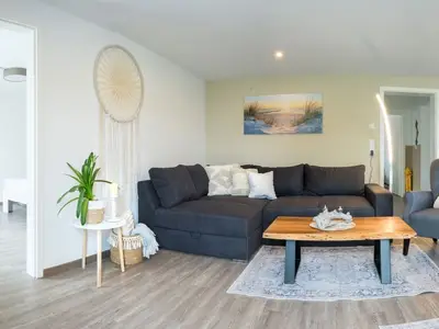 Ferienhaus für 6 Personen (105 m²) in Loddin (Seebad) 5/10