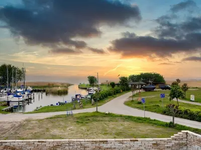 Ferienhaus für 6 Personen (105 m²) in Loddin (Seebad) 10/10