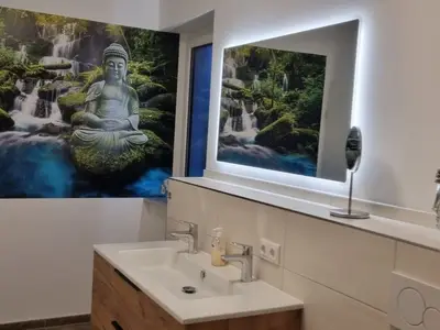 Ferienhaus für 8 Personen (120 m²) in Loddin (Seebad) 10/10