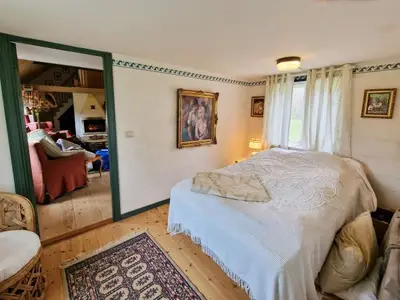 Bild 8