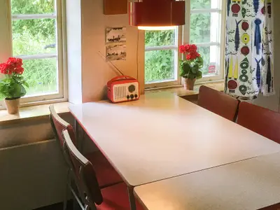 Indoor