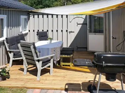 Outdoor