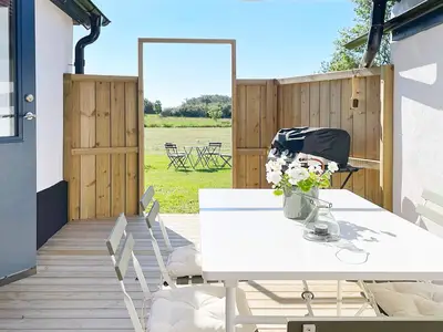 Outdoor