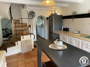 24044639-Ferienhaus-7-Lodève-300x225-3