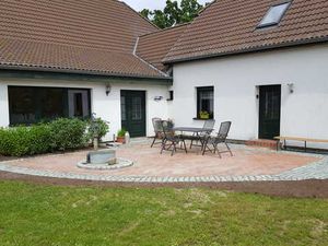 Ferienhaus für 4 Personen (90 m²) in Löbnitz (Mecklenburg-Vorpommern)