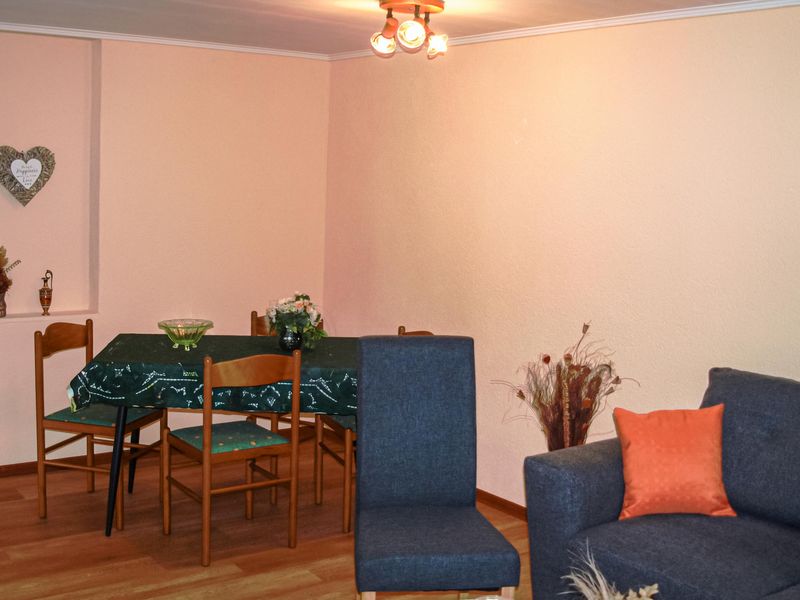 23723640-Ferienhaus-3-Löcknitz-800x600-1