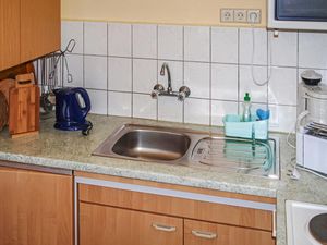 23723640-Ferienhaus-3-Löcknitz-300x225-4