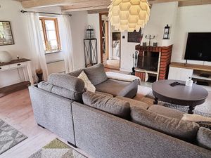 23134627-Ferienhaus-6-Löderup-300x225-1