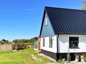 Ferienhaus für 5 Personen (45 m&sup2;) in Löderup