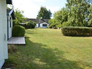 Ferienhaus für 7 Personen (115 m&sup2;) in Löderup