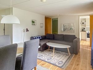 23733353-Ferienhaus-5-Löderup-300x225-4