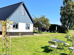 Ferienhaus für 5 Personen (45 m&sup2;) in Löderup