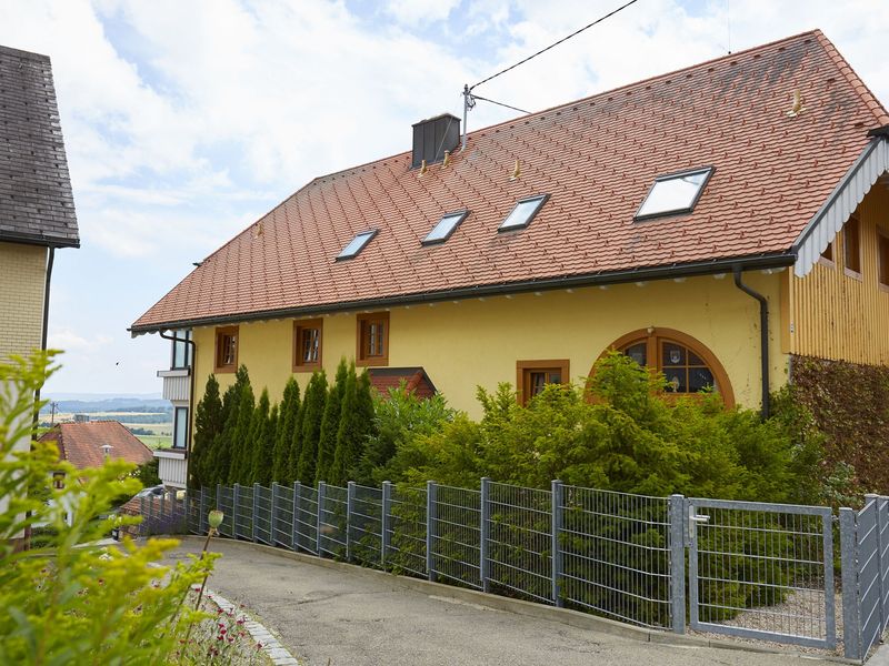 22048699-Ferienhaus-8-Löffingen-800x600-2