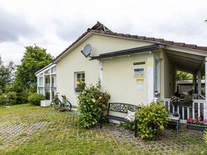 Ferienhaus für 4 Personen (72 m²) in Löffingen
