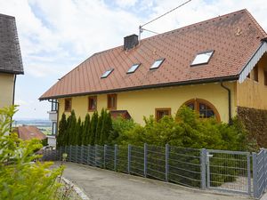 22048699-Ferienhaus-8-Löffingen-300x225-2