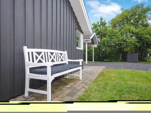 23865636-Ferienhaus-6-Løgstør-300x225-2