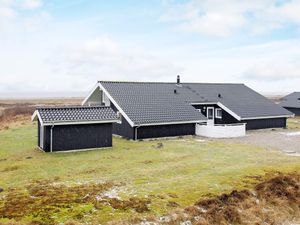 513563-Ferienhaus-12-Løgstør-300x225-0