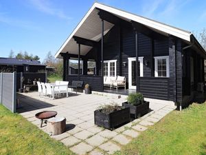 23640219-Ferienhaus-5-Løgstør-300x225-2